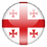 Georgia