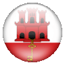 Gibraltar