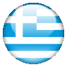 Greece
