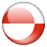 Greenland
