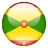 Grenada
