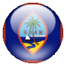 Guam