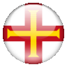 Guernsey
