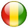 Guinea