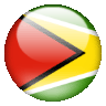 Guyana