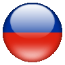 Haiti