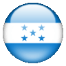 Honduras