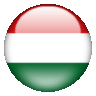 Hungary