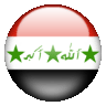 Iraq