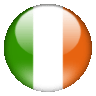 Ireland