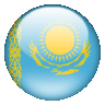 Kazakhstan