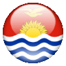 Kiribati