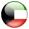 Kuwait