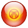 Kyrgyzstan