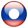 Laos
