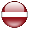 Latvia