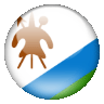 Lesotho