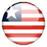 Liberia