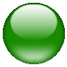 Libya
