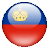 Liechtenstein