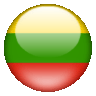 Lithuania