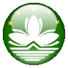 Macao