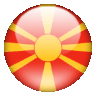 Macedonia