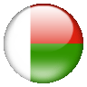 Madagascar