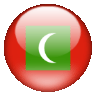 Maldives