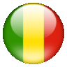 Mali