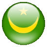 Mauritania