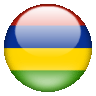 Mauritius