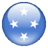 Micronesia