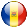 Moldova