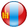Mongolia