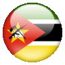 Mozambique