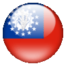 Myanmar