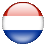 Netherlands