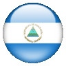 Nicaragua