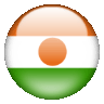 Niger