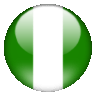 Nigeria