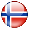 Norway