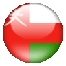 Oman