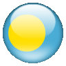 Palau