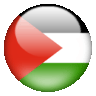 Palestine
