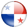 Panama
