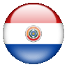 Paraguay