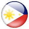 Phillipines