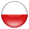 Poland