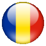 Romania